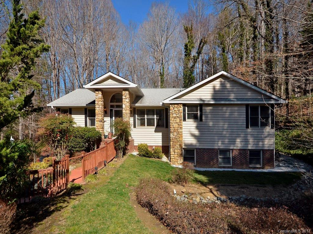 175 Sweetwater Hills Drive