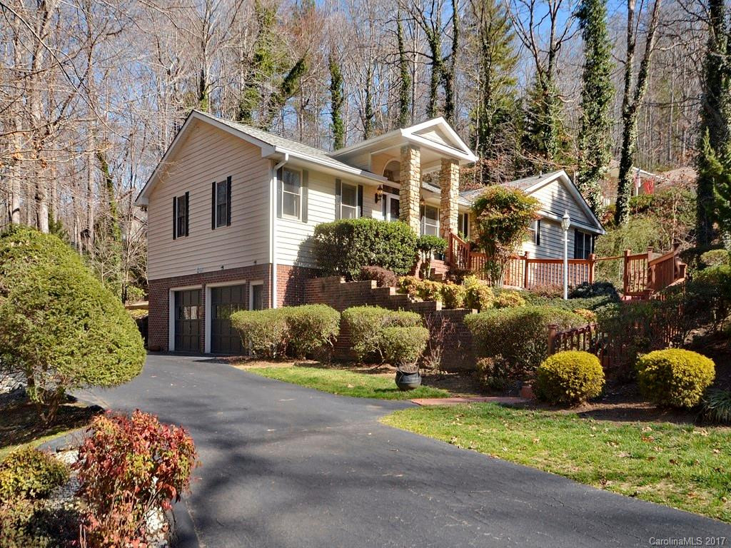 175 Sweetwater Hills Drive - Photo 2