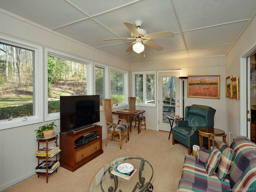 175 Sweetwater Hills Drive - Photo 11