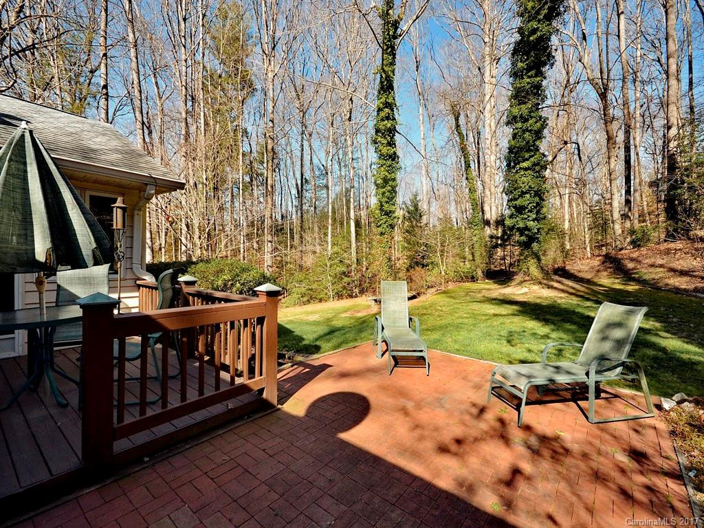 175 Sweetwater Hills Drive - Photo 12