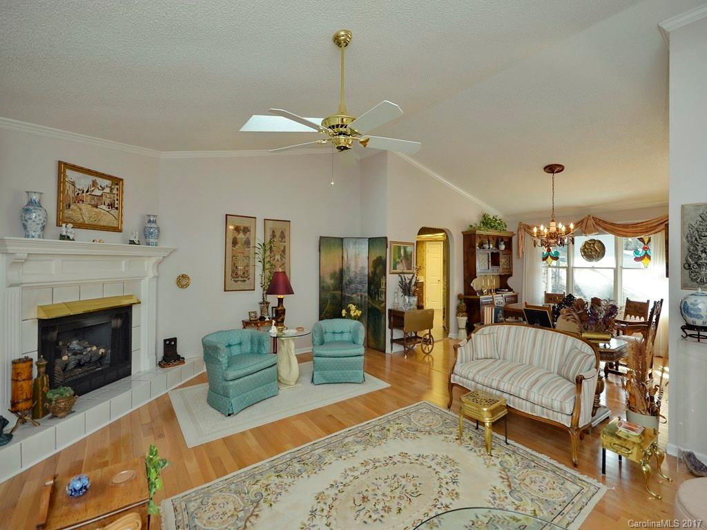 175 Sweetwater Hills Drive - Photo 13