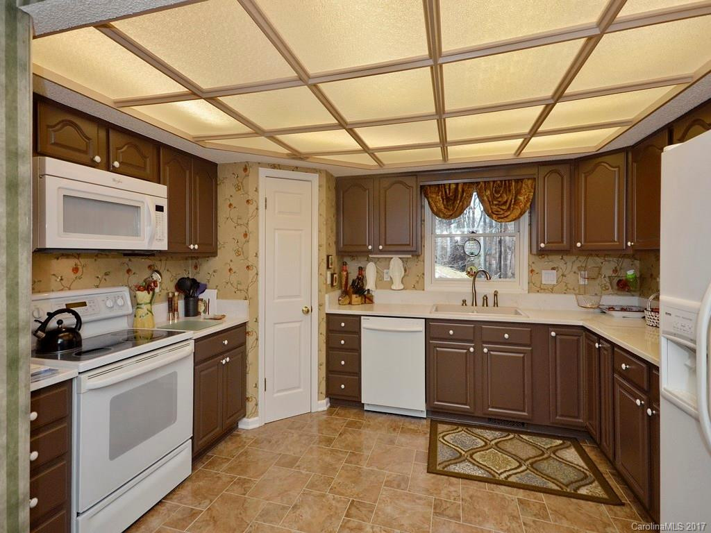 175 Sweetwater Hills Drive - Photo 14
