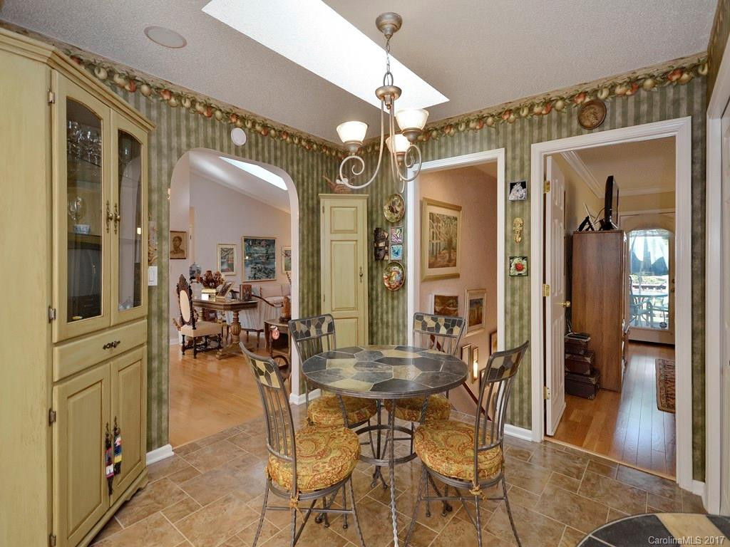 175 Sweetwater Hills Drive - Photo 15