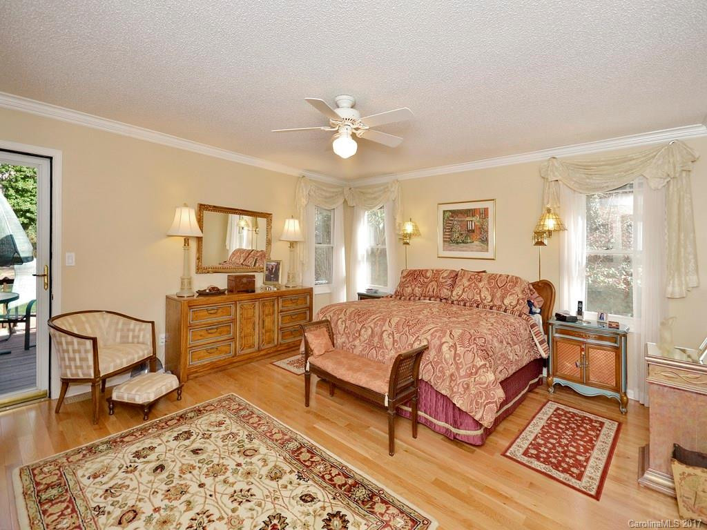 175 Sweetwater Hills Drive - Photo 16