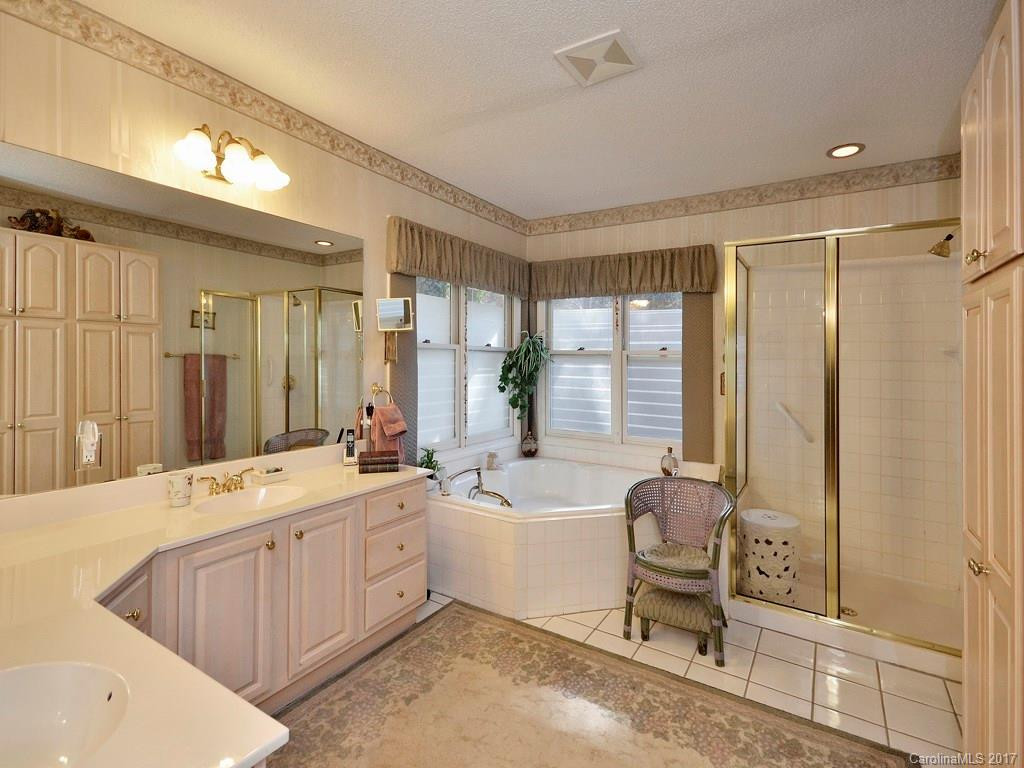 175 Sweetwater Hills Drive - Photo 17