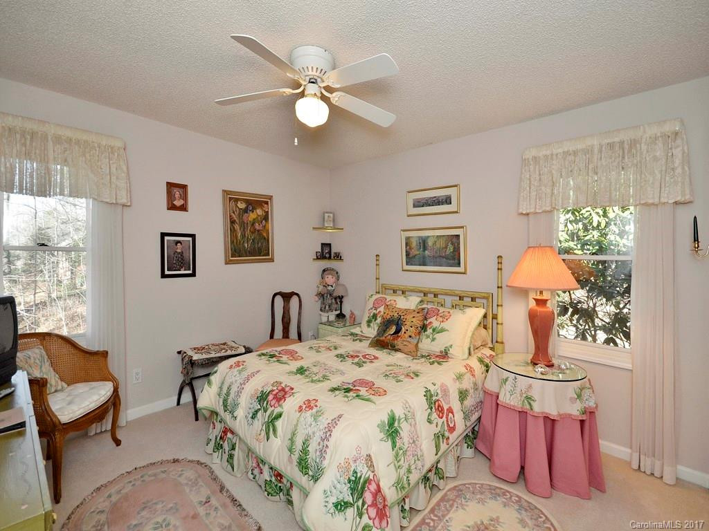 175 Sweetwater Hills Drive - Photo 18
