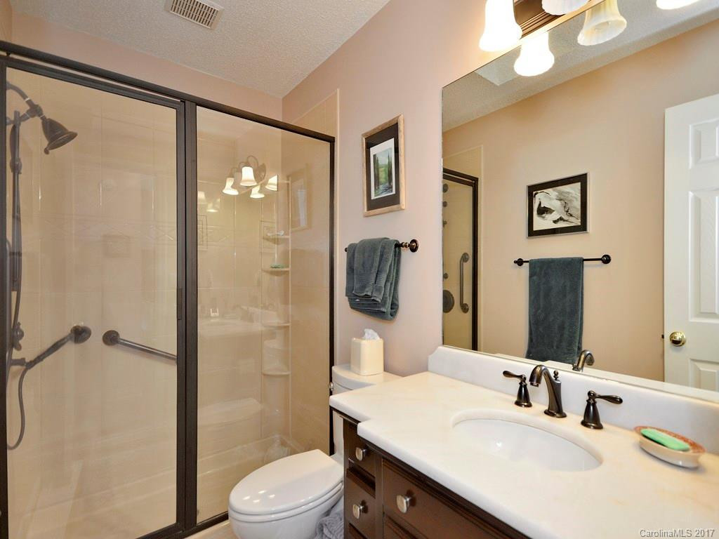175 Sweetwater Hills Drive - Photo 19