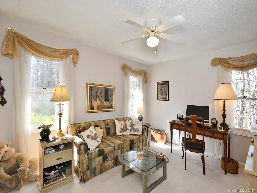 175 Sweetwater Hills Drive - Photo 20