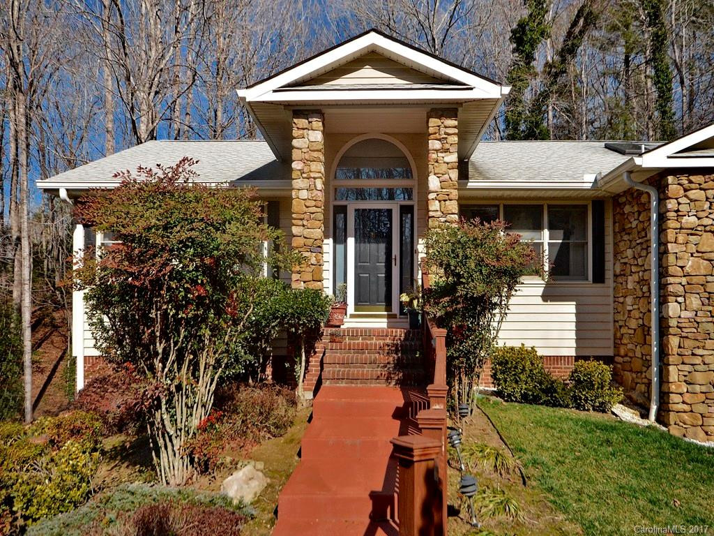 175 Sweetwater Hills Drive - Photo 3