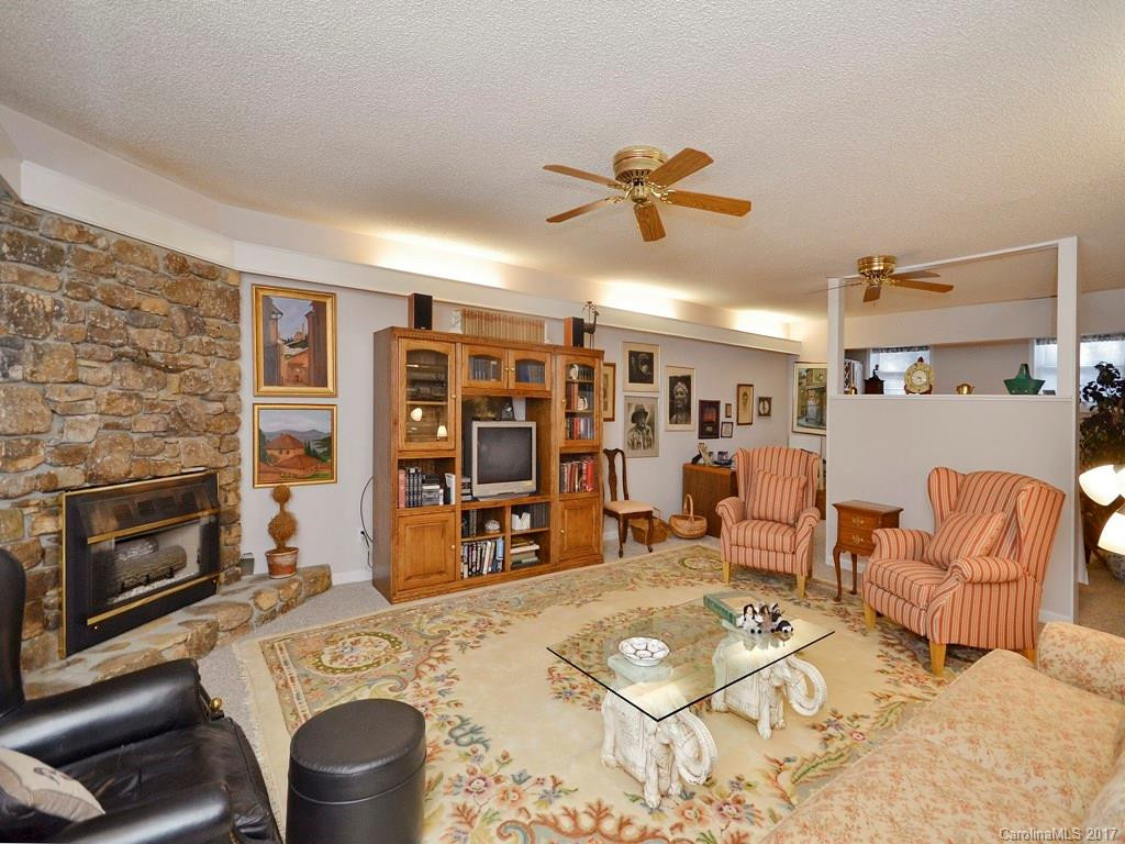 175 Sweetwater Hills Drive - Photo 21