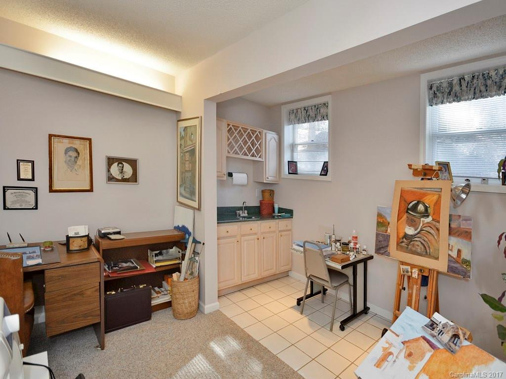 175 Sweetwater Hills Drive - Photo 22