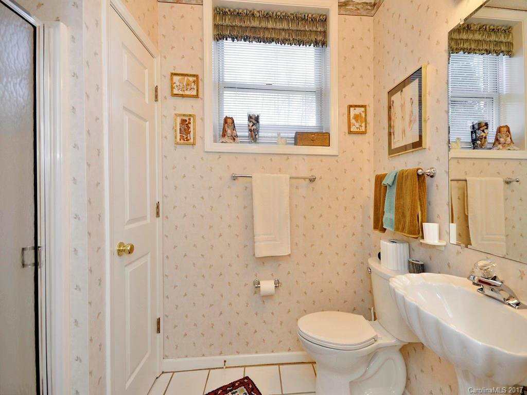 175 Sweetwater Hills Drive - Photo 23