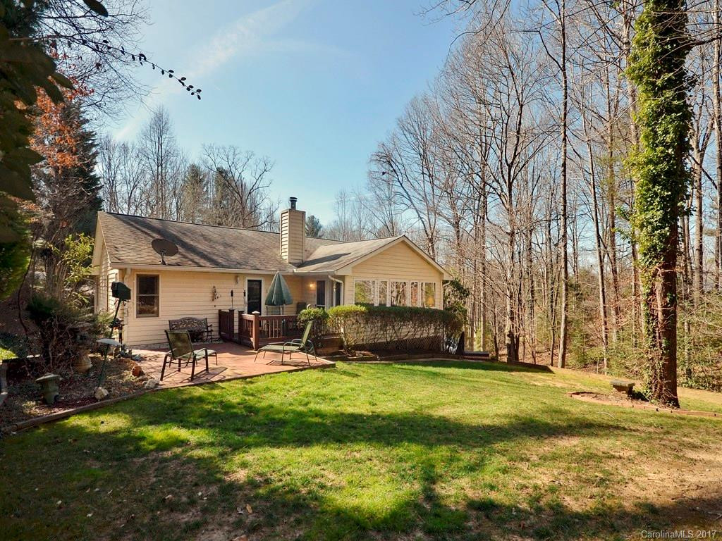 175 Sweetwater Hills Drive - Photo 24