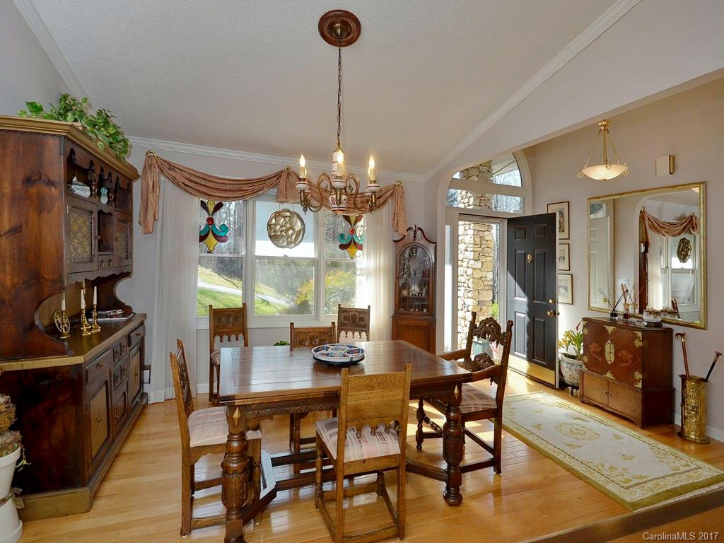 175 Sweetwater Hills Drive - Photo 5