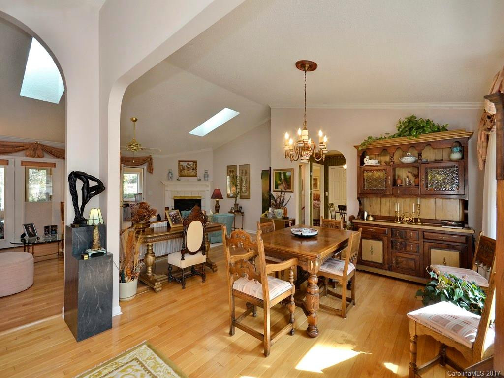 175 Sweetwater Hills Drive - Photo 6