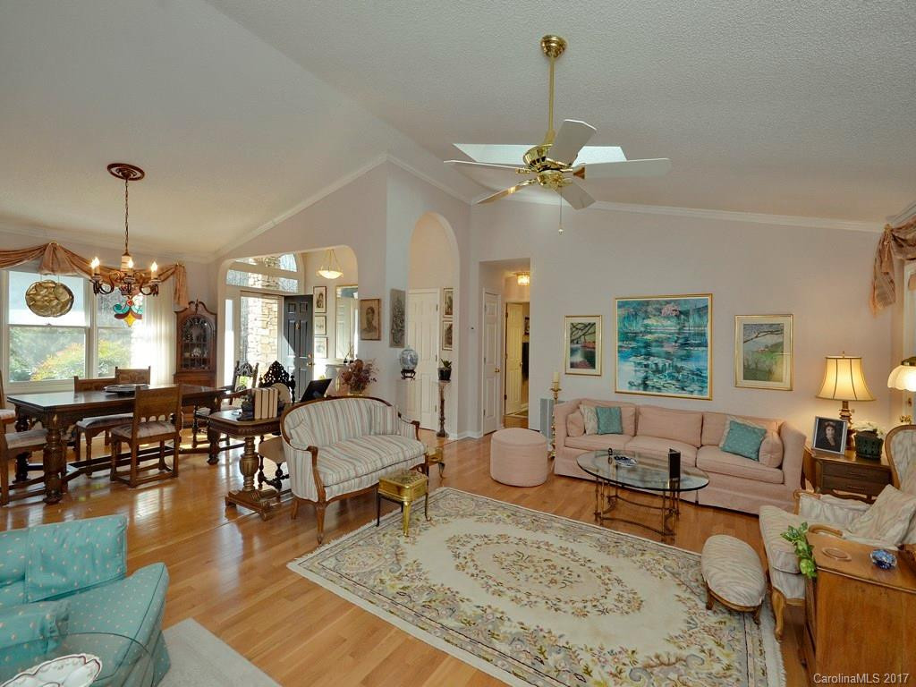 175 Sweetwater Hills Drive - Photo 7