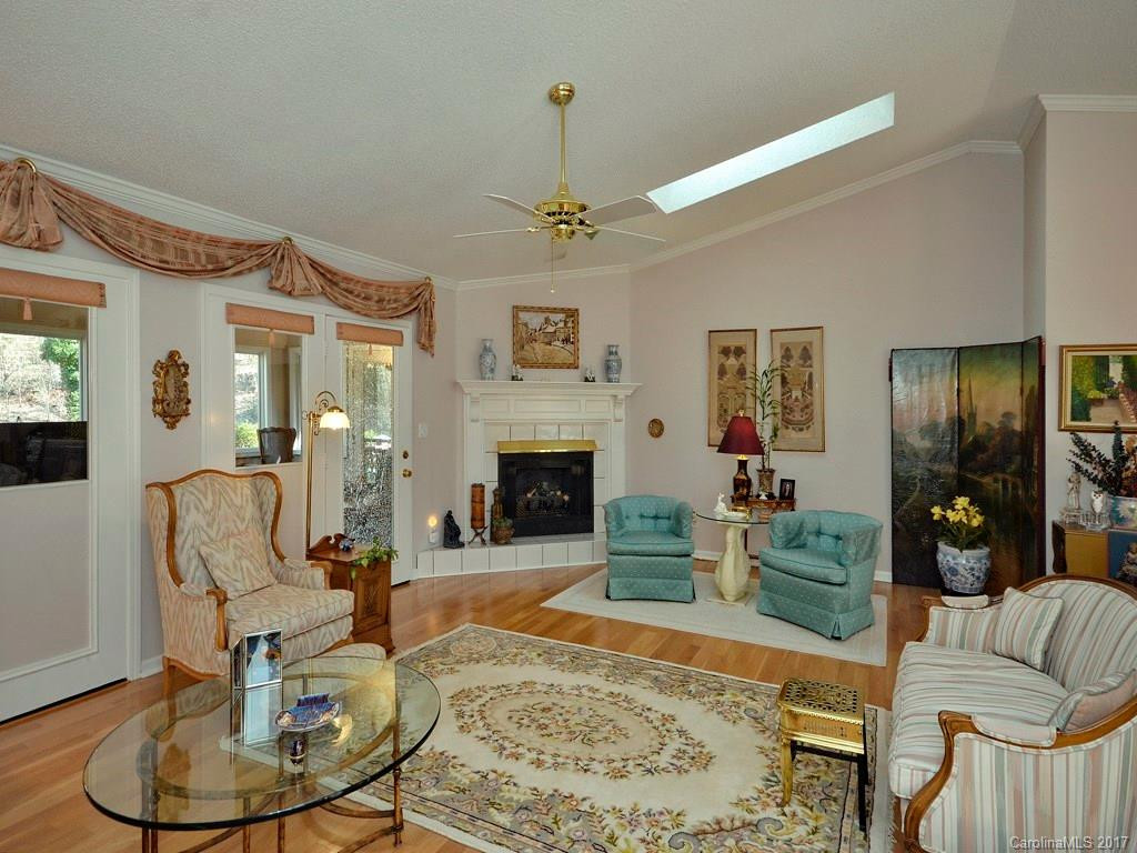 175 Sweetwater Hills Drive - Photo 8