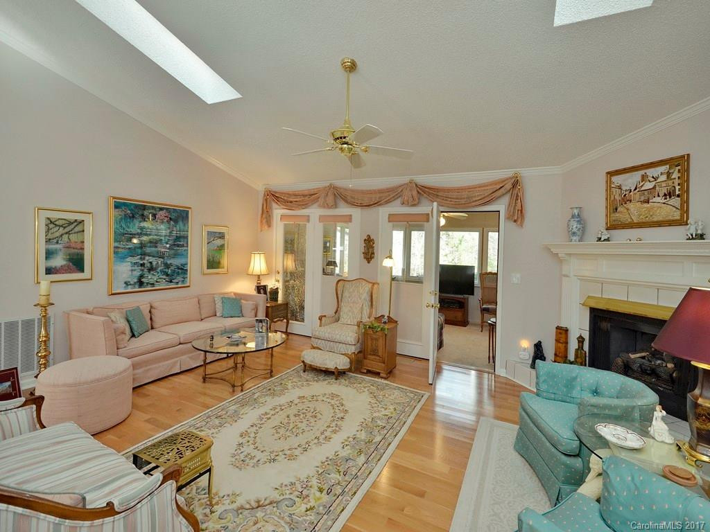 175 Sweetwater Hills Drive - Photo 9