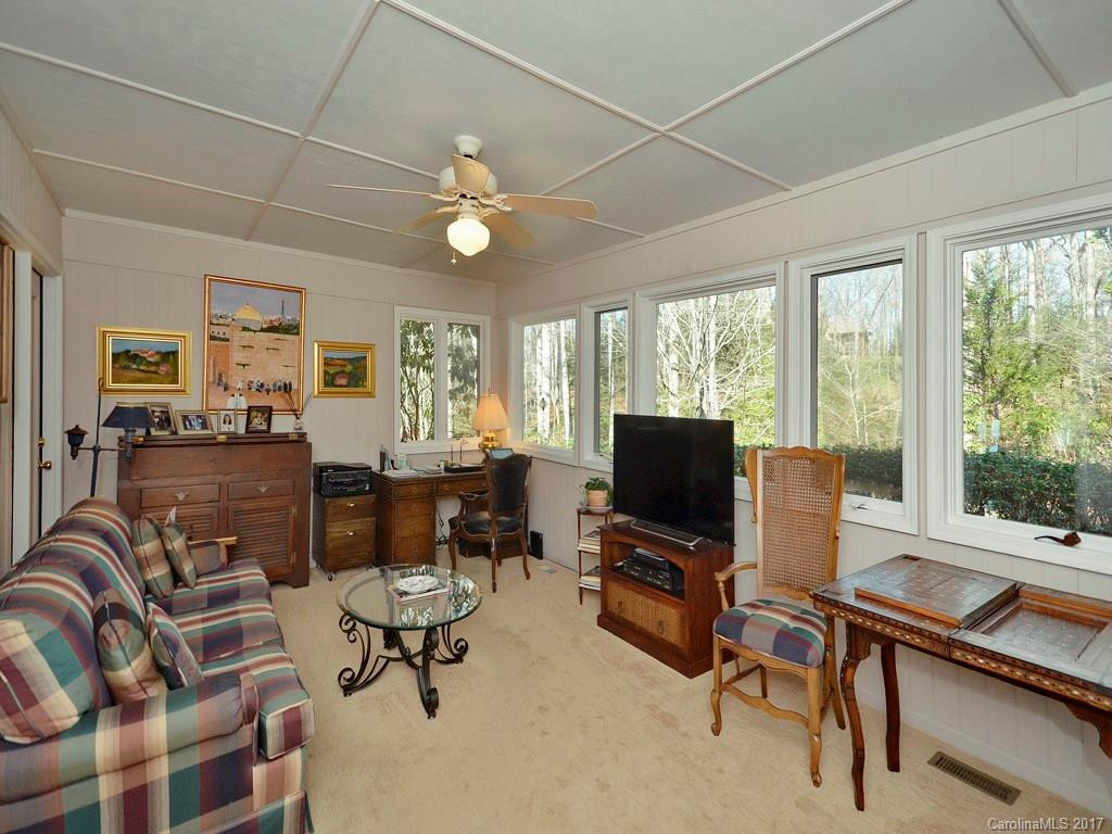 175 Sweetwater Hills Drive - Photo 10