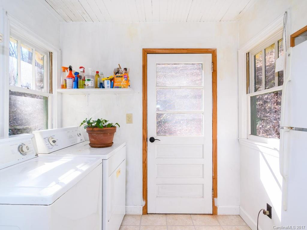 1257 Fred Holcombe Road - Photo 11