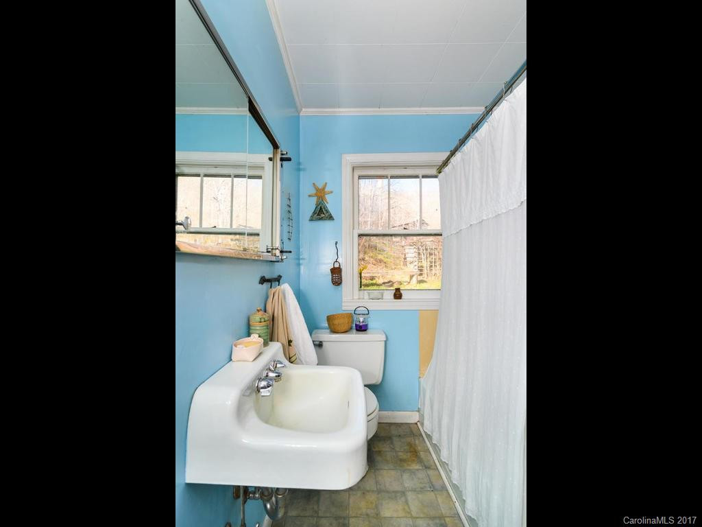 1257 Fred Holcombe Road - Photo 12
