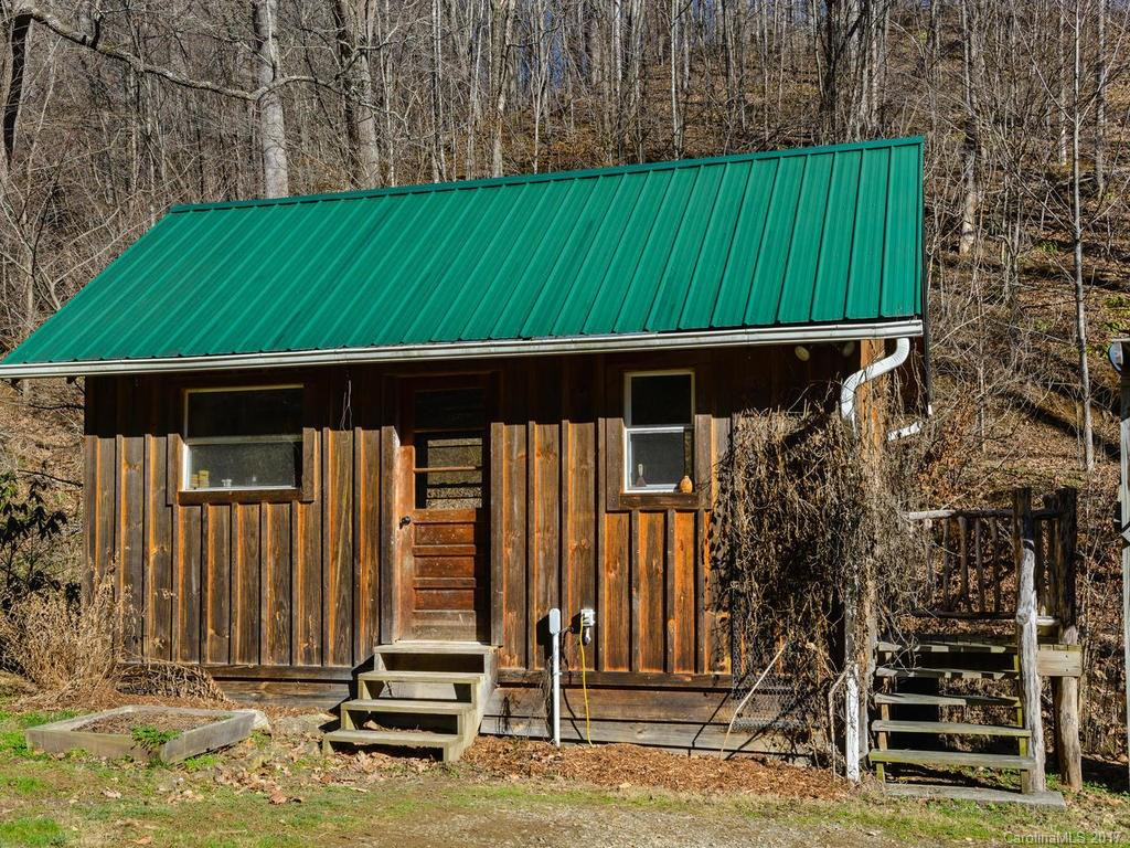 1257 Fred Holcombe Road - Photo 13