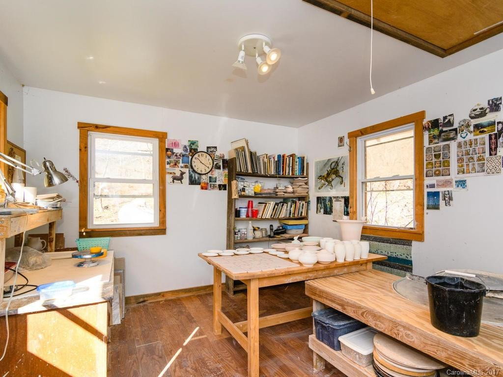 1257 Fred Holcombe Road - Photo 14