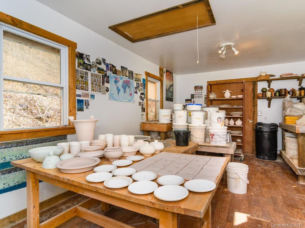 1257 Fred Holcombe Road - Photo 15