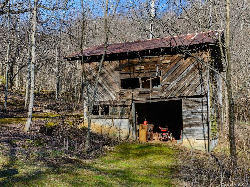 1257 Fred Holcombe Road - Photo 16