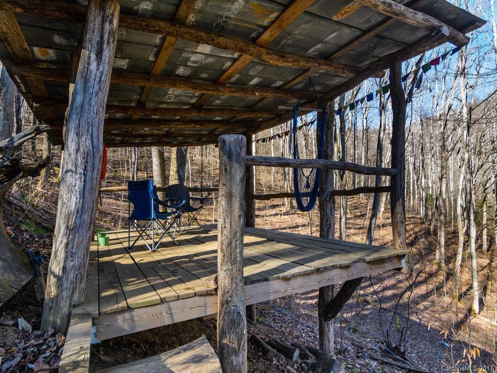 1257 Fred Holcombe Road - Photo 19