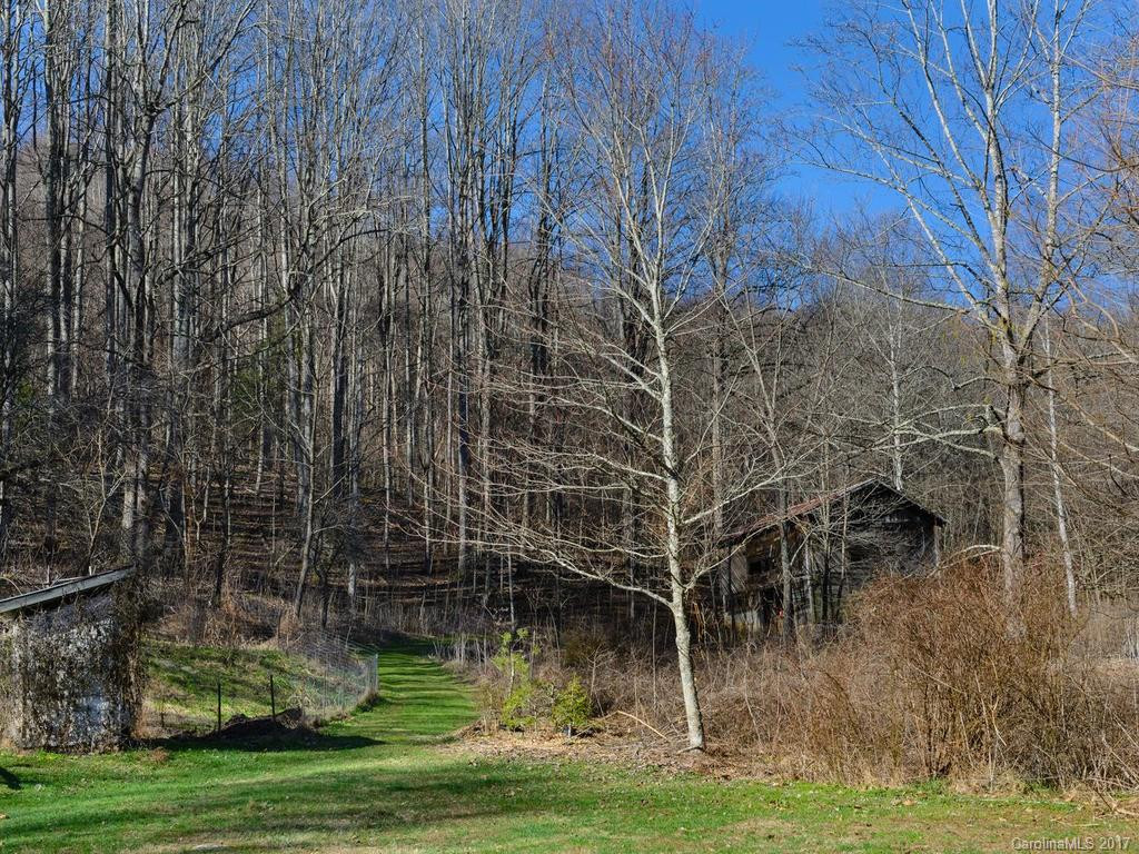 1257 Fred Holcombe Road - Photo 21