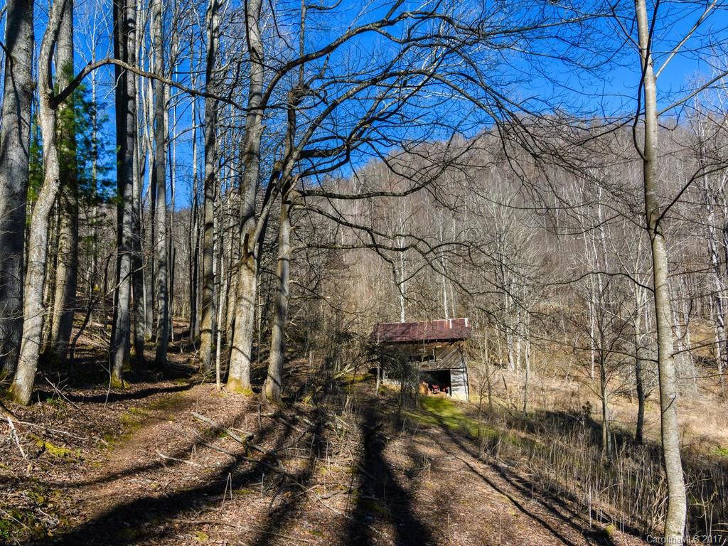 1257 Fred Holcombe Road - Photo 22