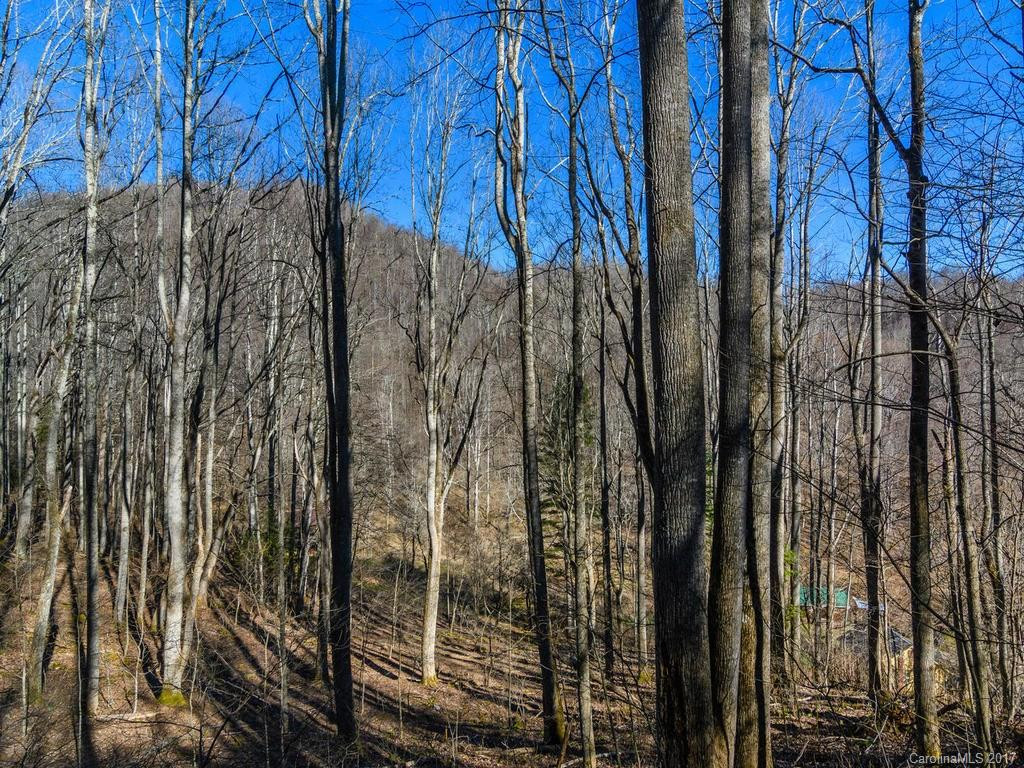 1257 Fred Holcombe Road - Photo 23