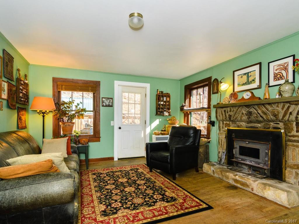 1257 Fred Holcombe Road - Photo 5