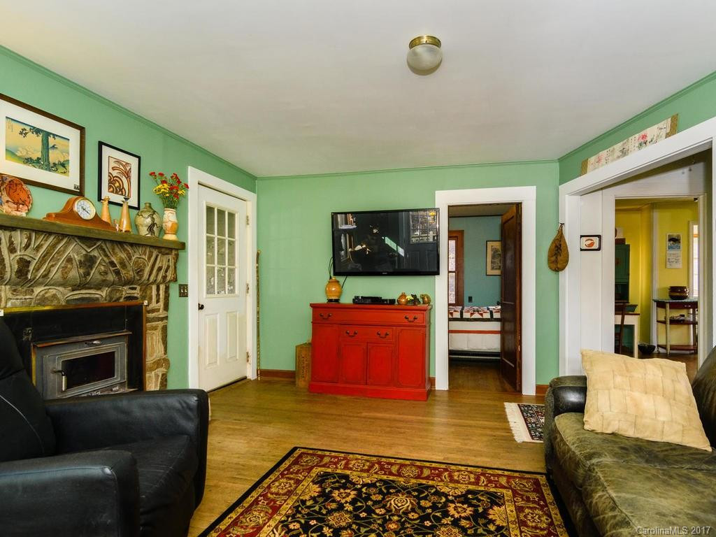 1257 Fred Holcombe Road - Photo 6