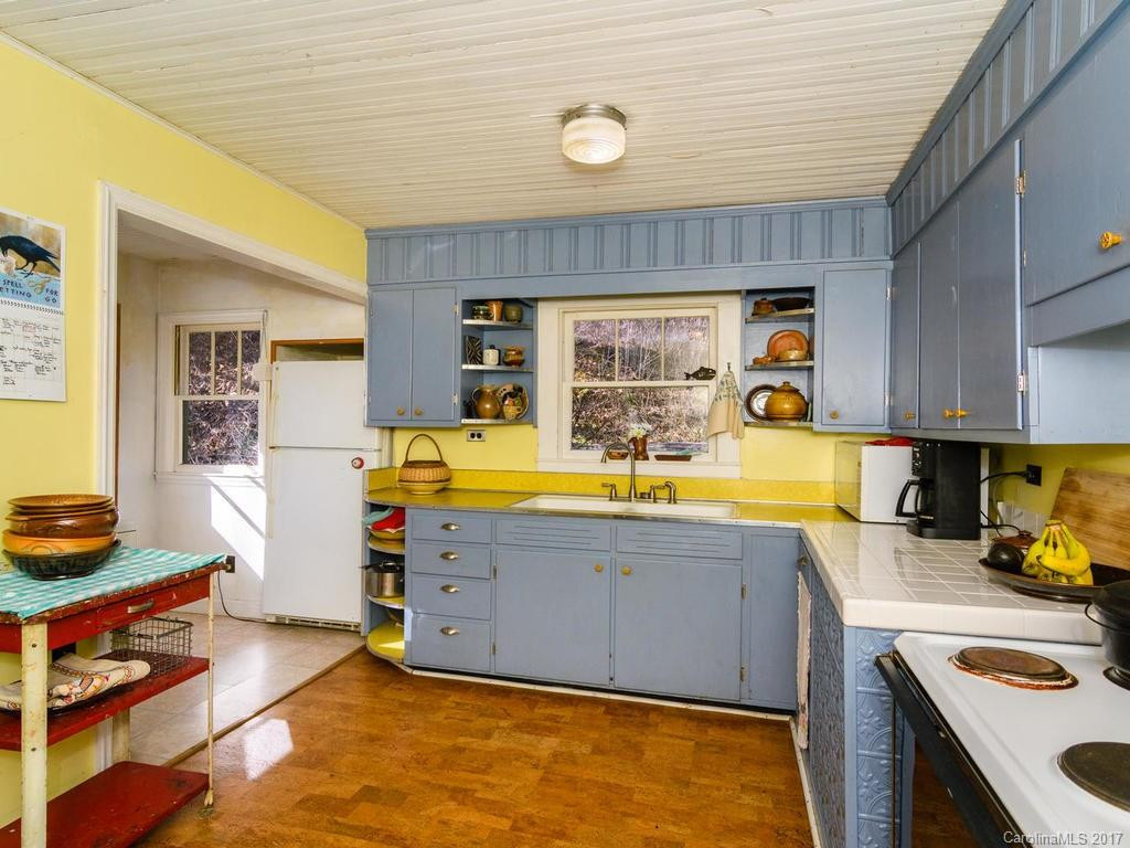 1257 Fred Holcombe Road - Photo 7