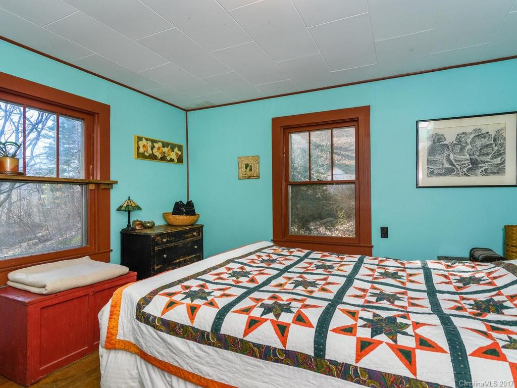 1257 Fred Holcombe Road - Photo 9