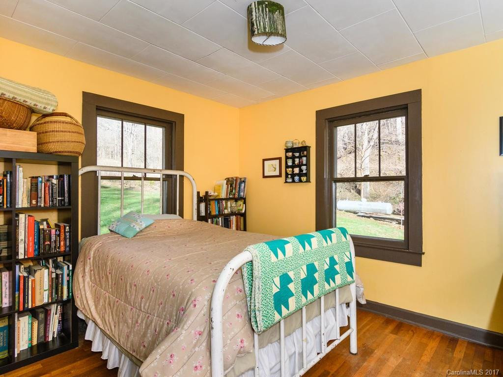 1257 Fred Holcombe Road - Photo 10