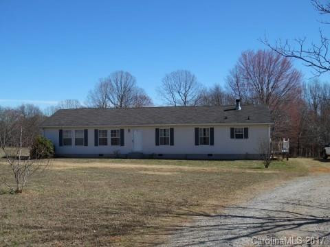 255 Claude Gilbert Road #4&5