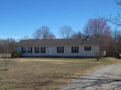 255 Claude Gilbert Road #4&5