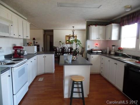 255 Claude Gilbert Road #4&5 - Photo 2