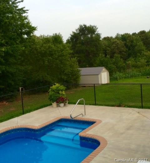 255 Claude Gilbert Road #4&5 - Photo 11