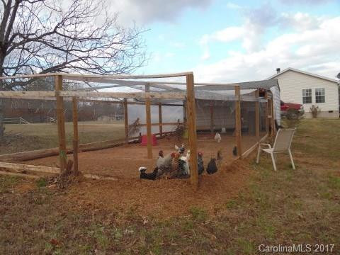 255 Claude Gilbert Road #4&5 - Photo 17