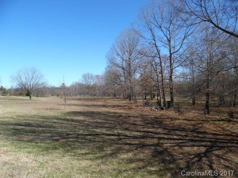 255 Claude Gilbert Road #4&5 - Photo 20
