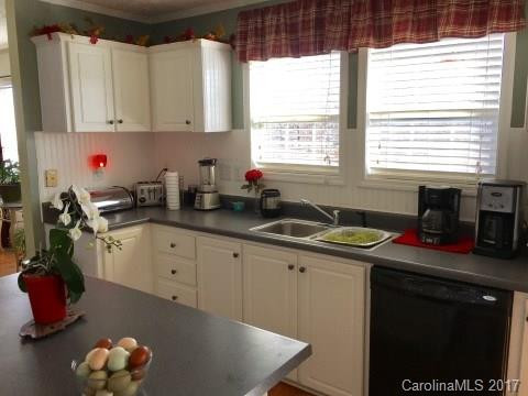 255 Claude Gilbert Road #4&5 - Photo 3