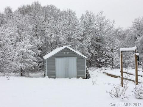 255 Claude Gilbert Road #4&5 - Photo 24