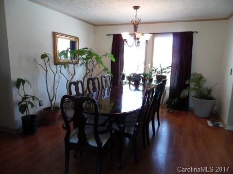 255 Claude Gilbert Road #4&5 - Photo 5