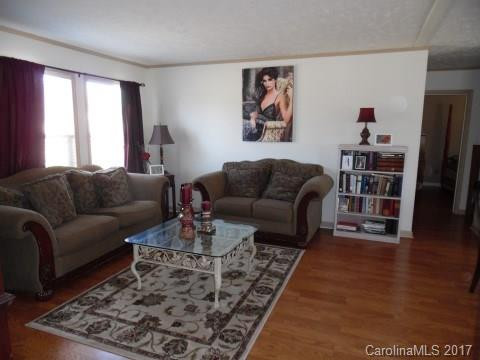255 Claude Gilbert Road #4&5 - Photo 6