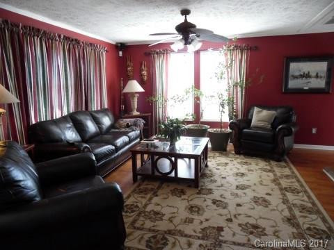 255 Claude Gilbert Road #4&5 - Photo 7