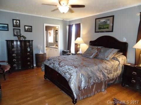 255 Claude Gilbert Road #4&5 - Photo 8
